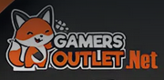 Gamers – Outlet