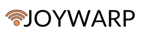 JOYWARP