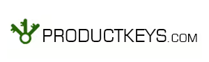ProductKeys